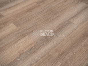 Ecoclick Rich клеевой 2.5мм NOX-2076 Сен-Дени фото 3 | FLOORDEALER
